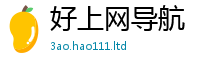 777788888888管家婆由管家婆中特王中王